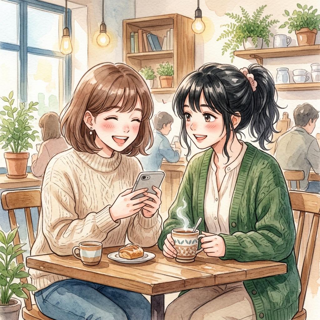 無料登録へ